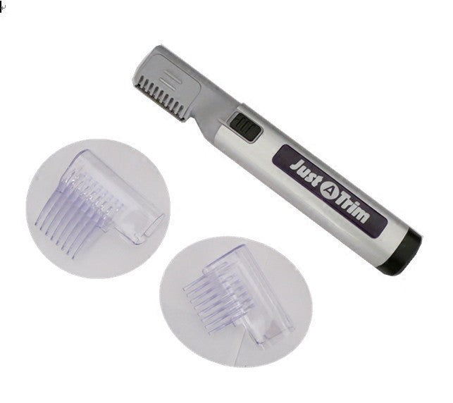 Hair trimmer Hair trimmer